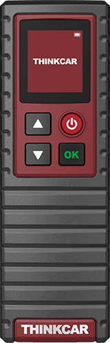 T-Wand 200