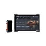 Thinktool Expert 394