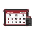 ThinkTool Master Online Programlama ve Arıza Tespit Cihazı