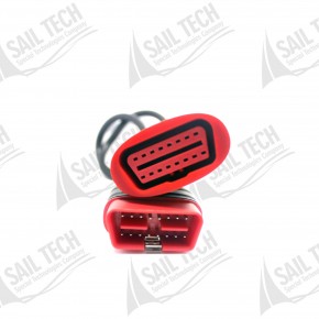 Thinkcar Universal OBD2 Uzatma Kablosu