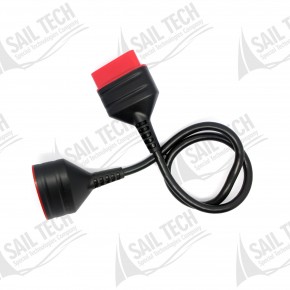 Thinkcar Universal OBD2 Uzatma Kablosu